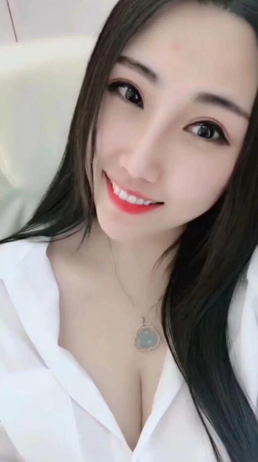 【济南】 历城性价比妹子